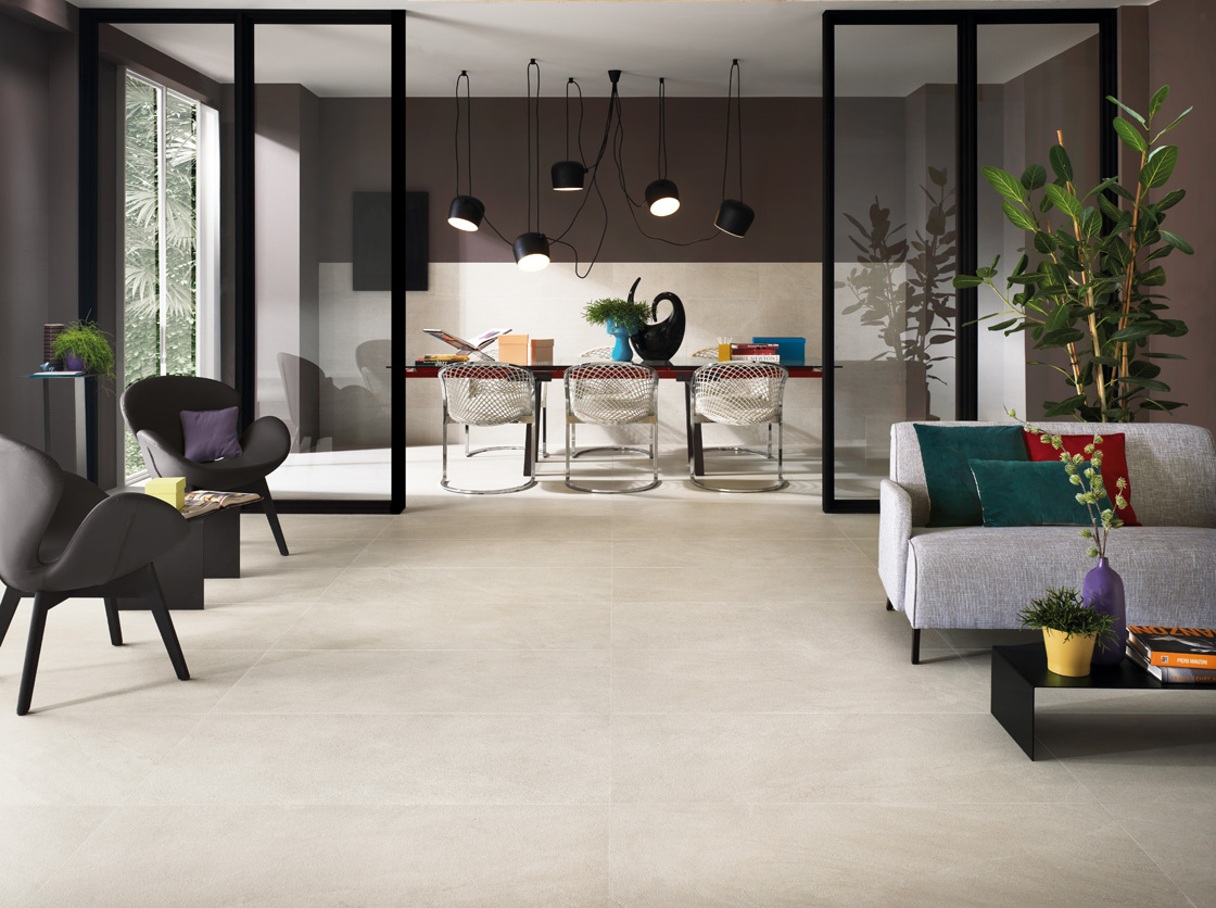 Nextone Lea Ceramiche фото 4