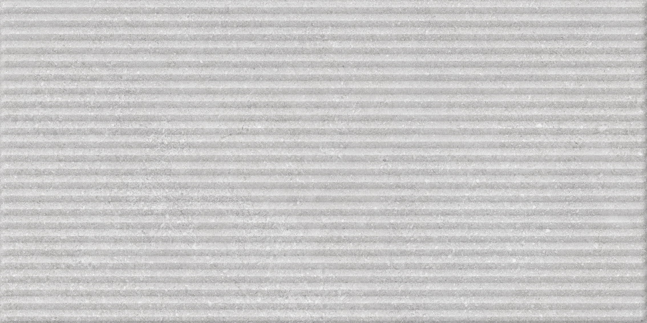 010100001778 Стоункрит сер низ 02 30x60 Gracia Ceramica фото 2