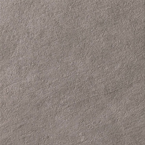 610010001426 Landstone Night Lastra 60x60 Atlas Concorde Russia
