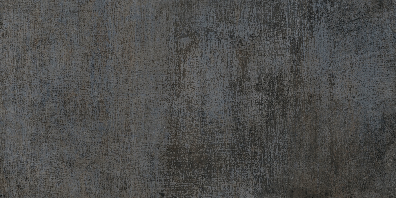 Oneway Night Lapado 60x120 Baldocer