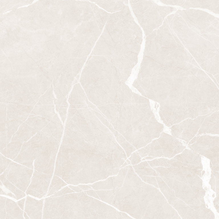 010400001250 Win beige бежевый PG 01 45х45 Gracia Ceramica