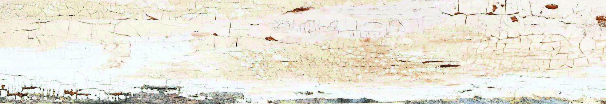 39048 Unique/15X90X0,9/R 15x90 Peronda фото 4