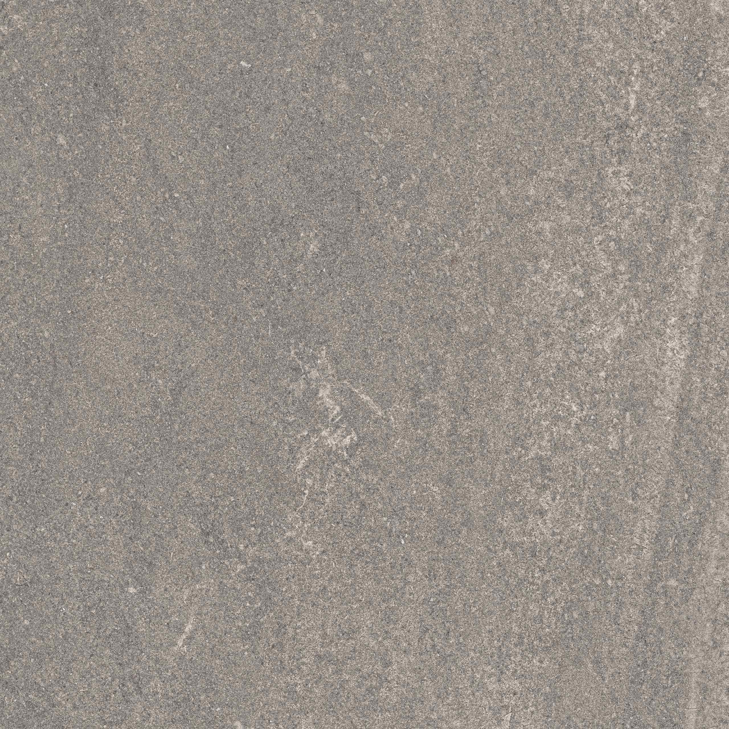 GB02 Gabbro Grey Неполированный Рект. 80х80х10 Estima фото 4