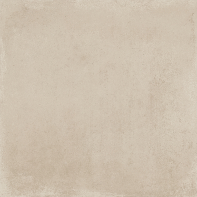 Grafton Ivory R11 120x120 Baldocer