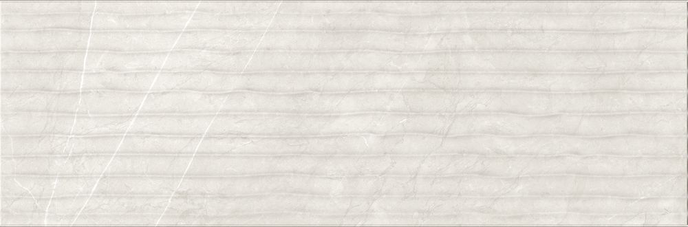 792 Andora Light рельеф 32,5х100 Eurotile Ceramica