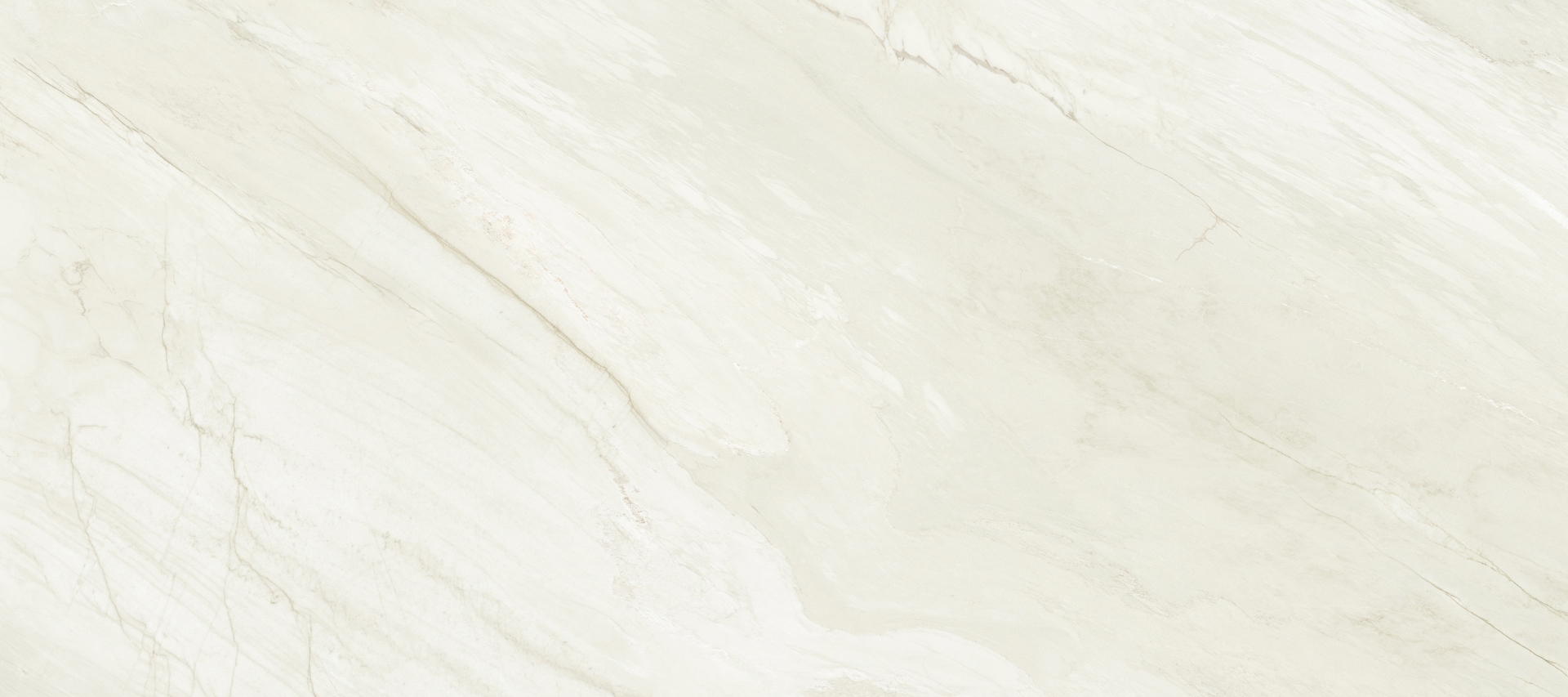 100332662 Glem White Polished 120x270 Porcelanosa фото 4