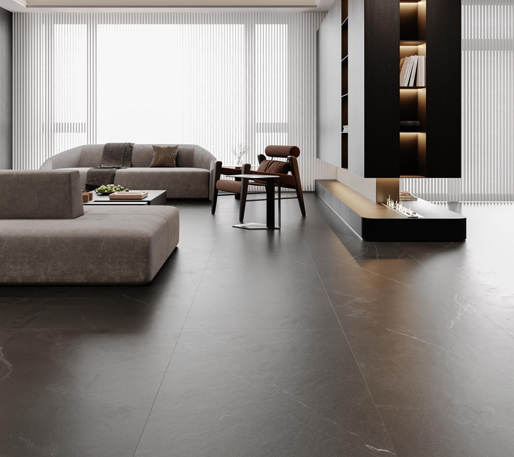 Forli Nanogress