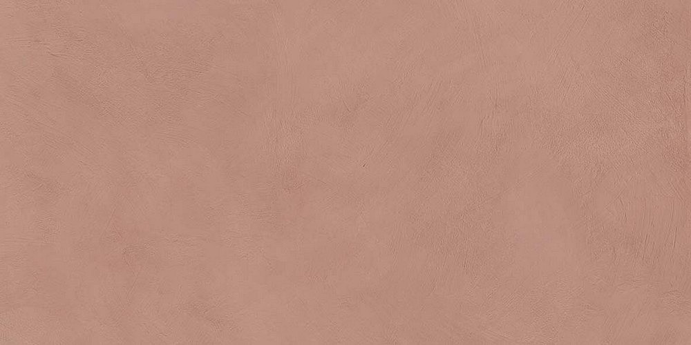PF60016434 Alterego Cotto Nat Rett 60x120 ABK