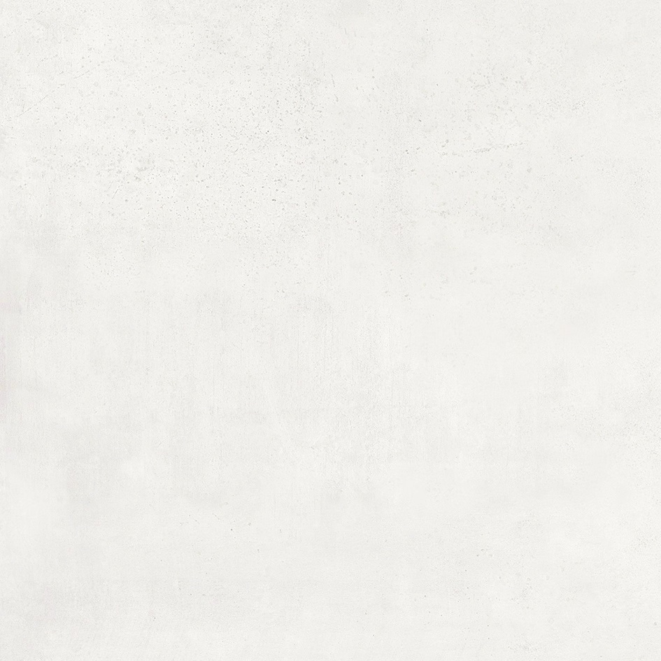 100323058 Metropolitan Caliza 80x80 Porcelanosa