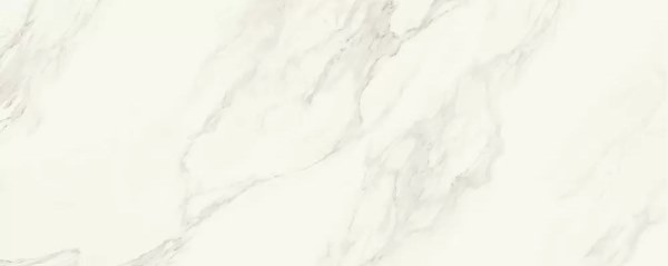 EXEDRA TILES SILK CALACATTA 100x250 Kerlite