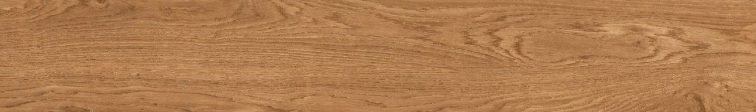 AW21-03 Habana Roble золотой дуб 120х20 Avroria