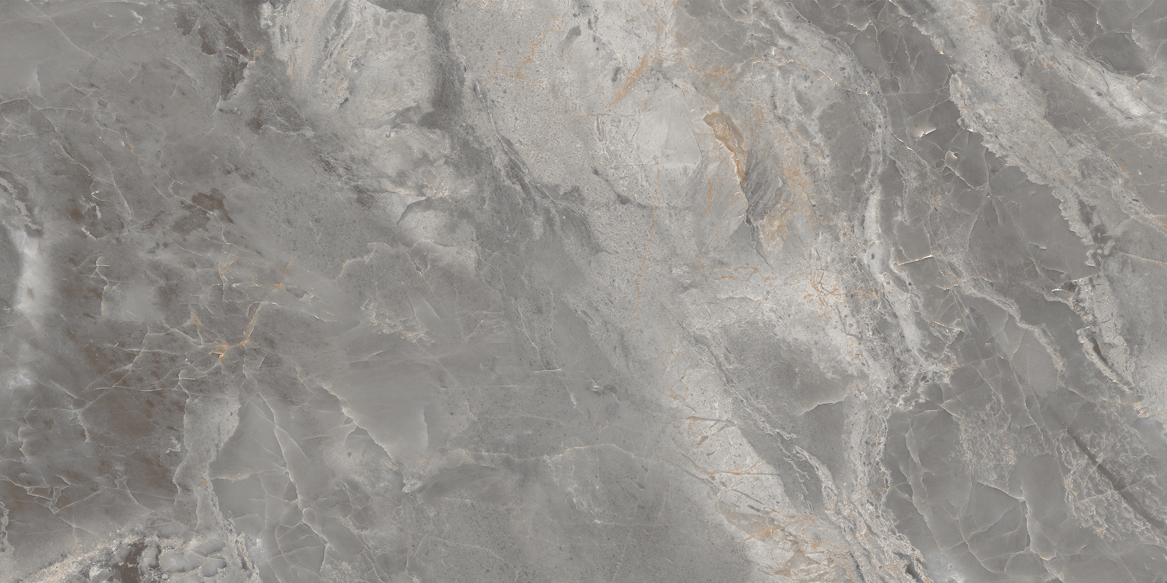 NTT99501P Collin Natural 60x120 NT Ceramic