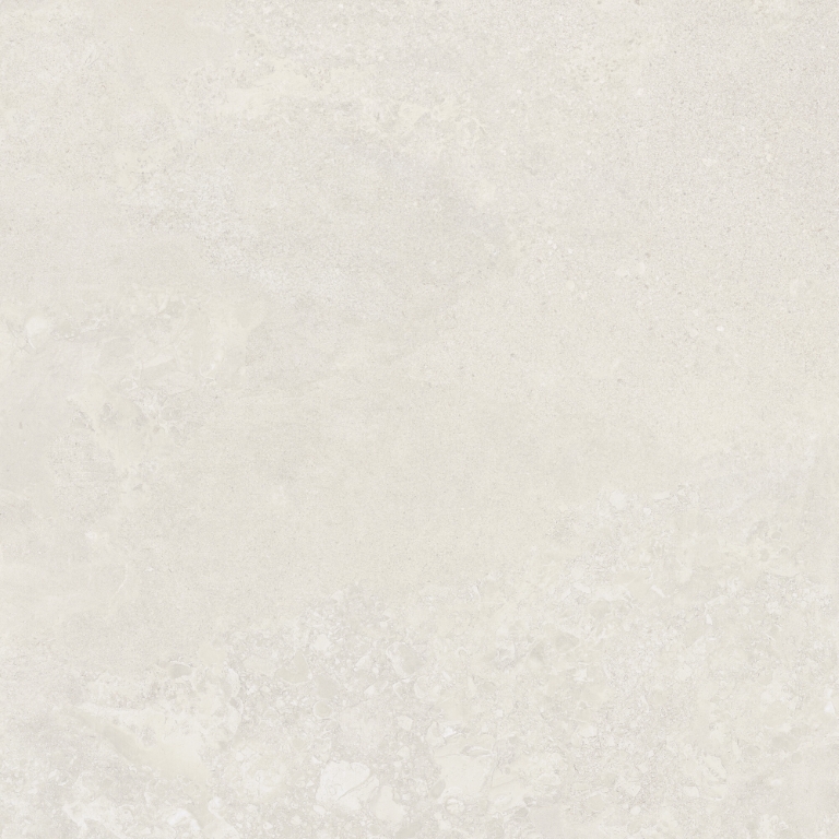 40692 Awen White NT/90x90x0,9/C/R Harmony