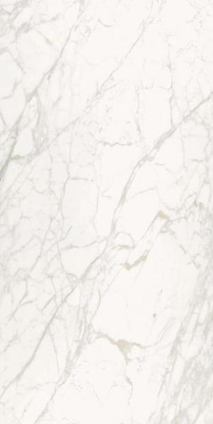 Vagli Bookmatch Gold B Soft Matt 160x320 TAU Ceramica