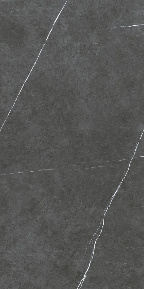 610010002346 Metropolis Imperial Black Nat Rett 80x160 Italon