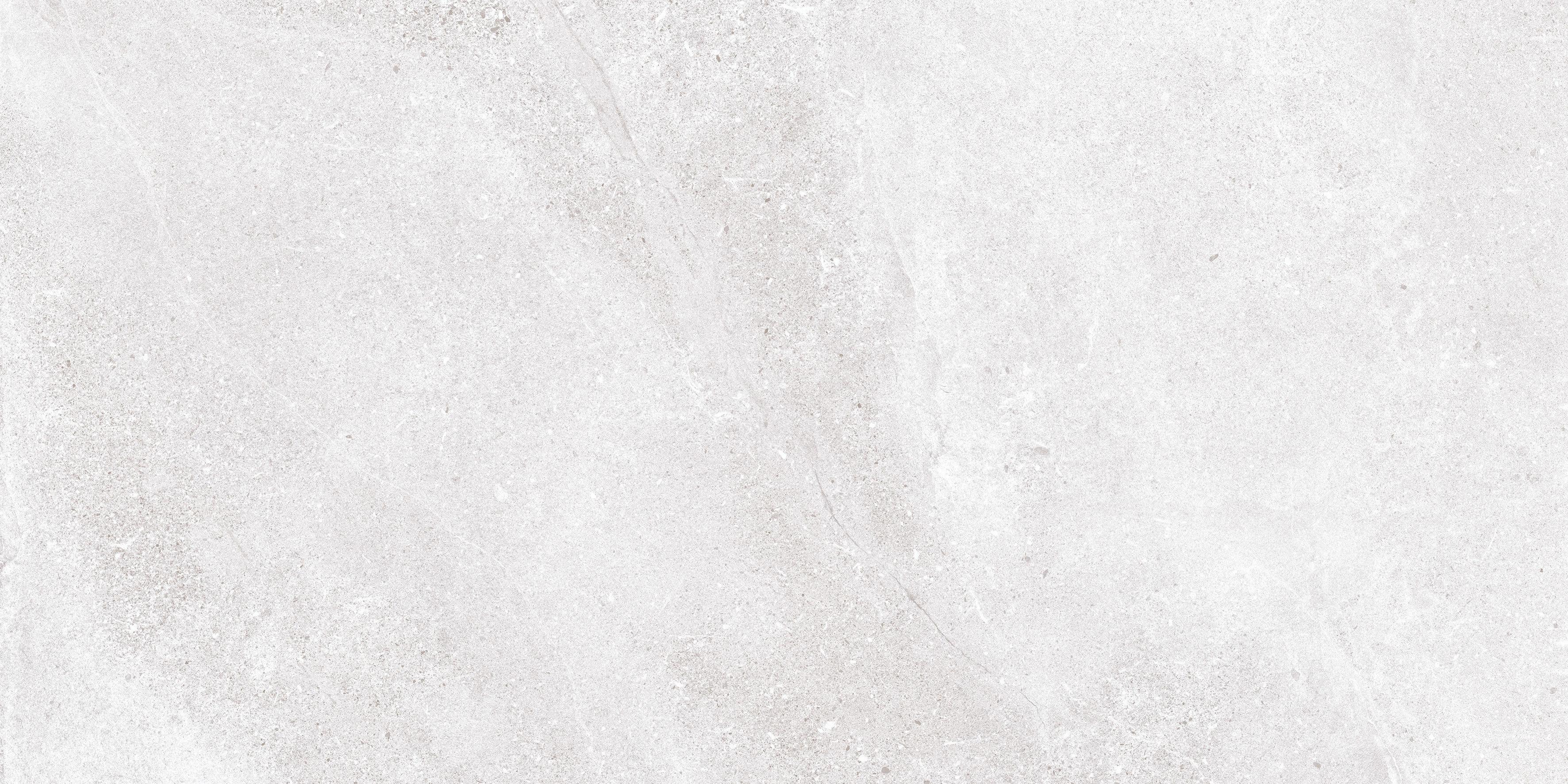 Lune Ice 60x120 Ibero