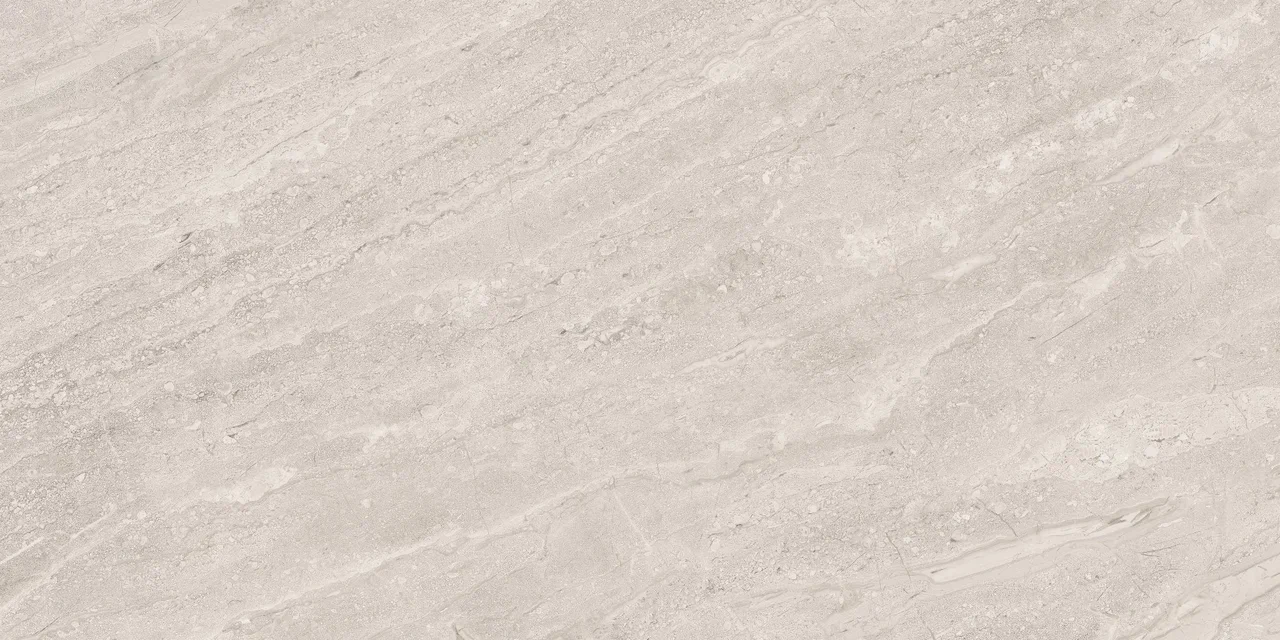 Луксор 3 Серо-бежевый 600х300 Керамин фото 7