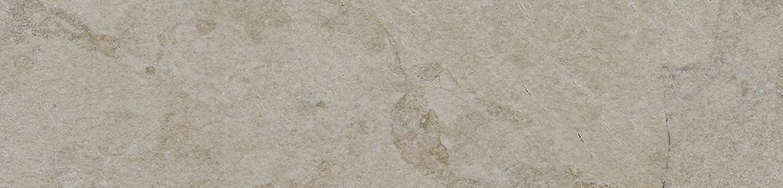 KM6060G1261R8ALT Подступенок Сплит бежевый матовый обрезной 60x14,5x0,8 Kerama Marazzi фото 4