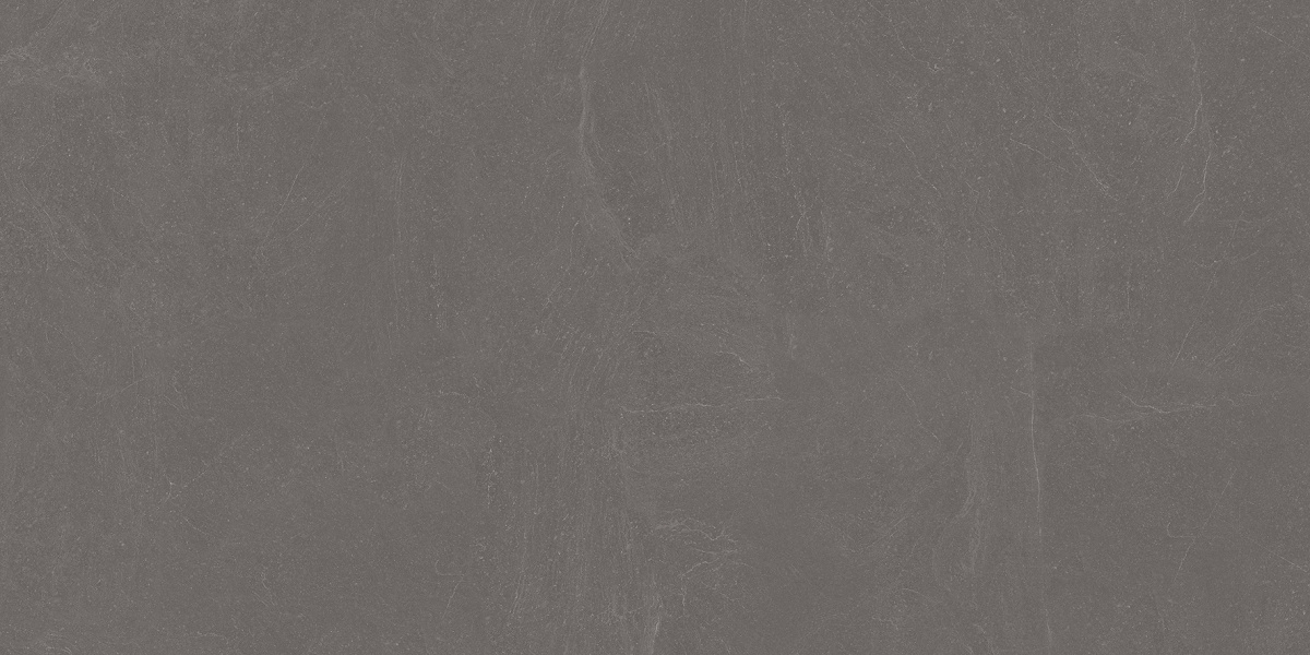 Stone Notable Ash Темно-серый Матовый 60х120 Ceradim