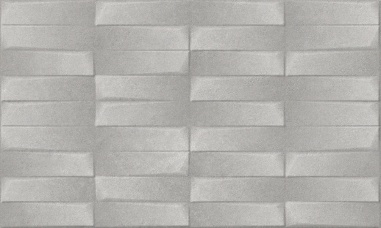 Industry grey 03 30х50 Gracia Ceramica