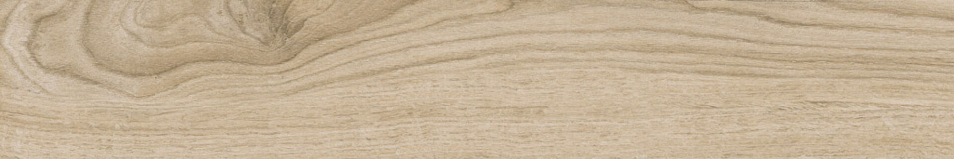 Bolzano Natural 19,5x120x0,9 Navarti (Kerlife) фото 17