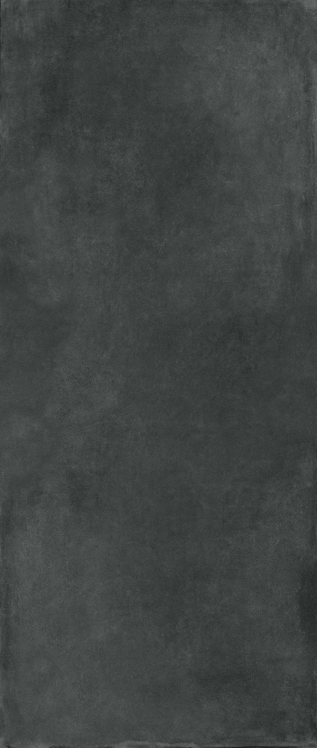 780664 Cement Dark Gray STU Rett 3mm 120x300 Florim Skin
