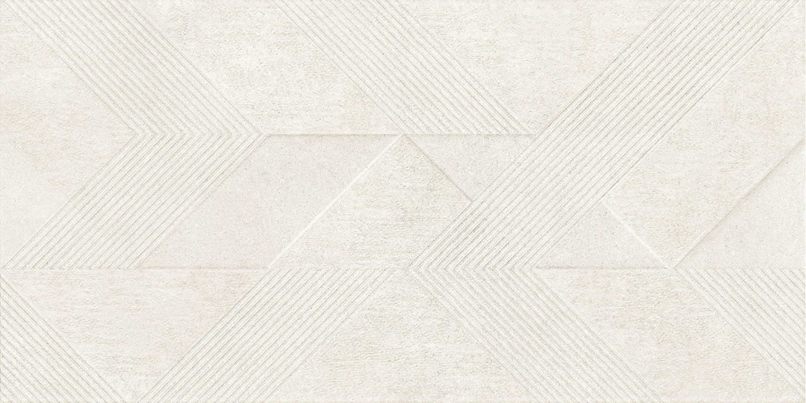 TWA3060PRX14 Прокси рельефная 300x600x7.5 Alma Ceramica (Уралкерамика) фото 5
