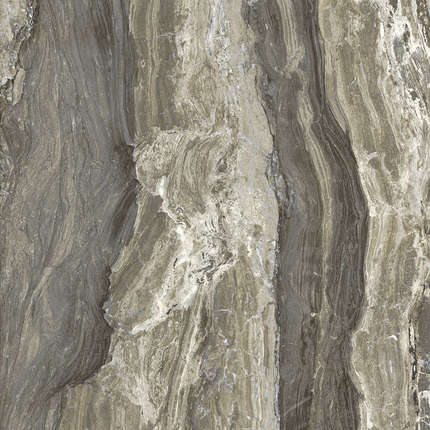 Gemstone Taupe Rett 59.5x59.5 Ascot
