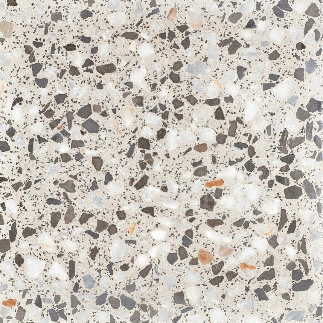 38669 Fs Ofelia 45.2x45.2x0.95 Peronda фото 11