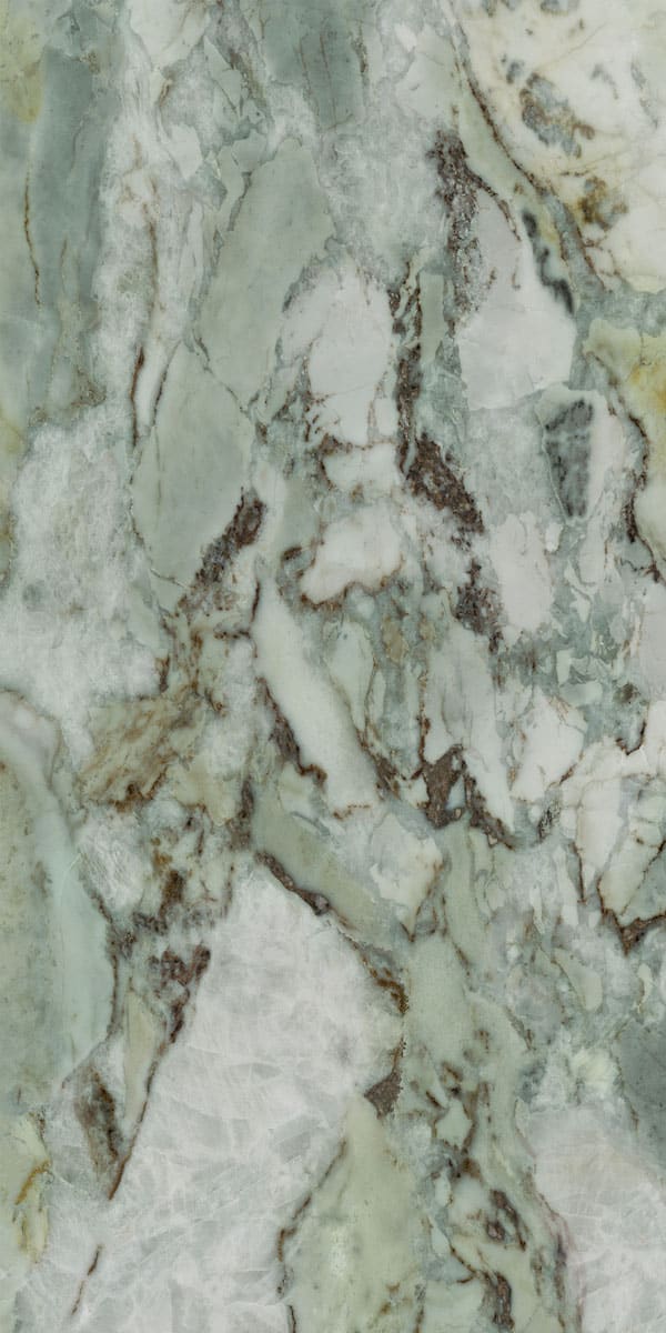 283102 Green Sunset Lap Ret 60x120 La Fabbrica Ceramiche фото 2