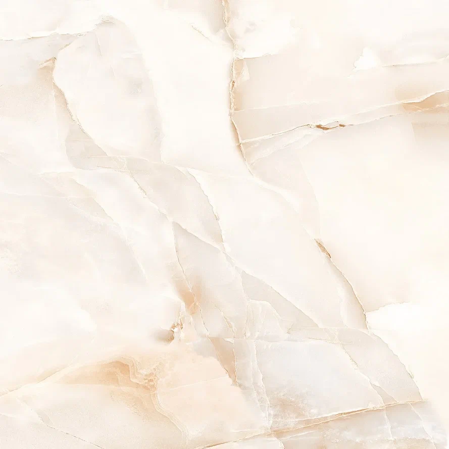 700 YKT1BN YAKUTSK 60х60 Eurotile Ceramica
