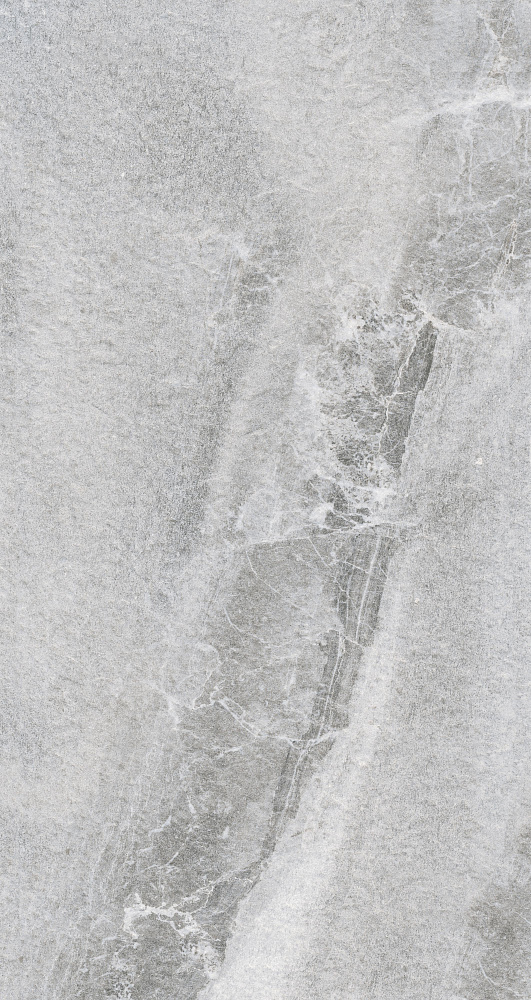 BHW-0007 Slate Grey Grains Semi-Polished 600x1200x10 Basconi Home