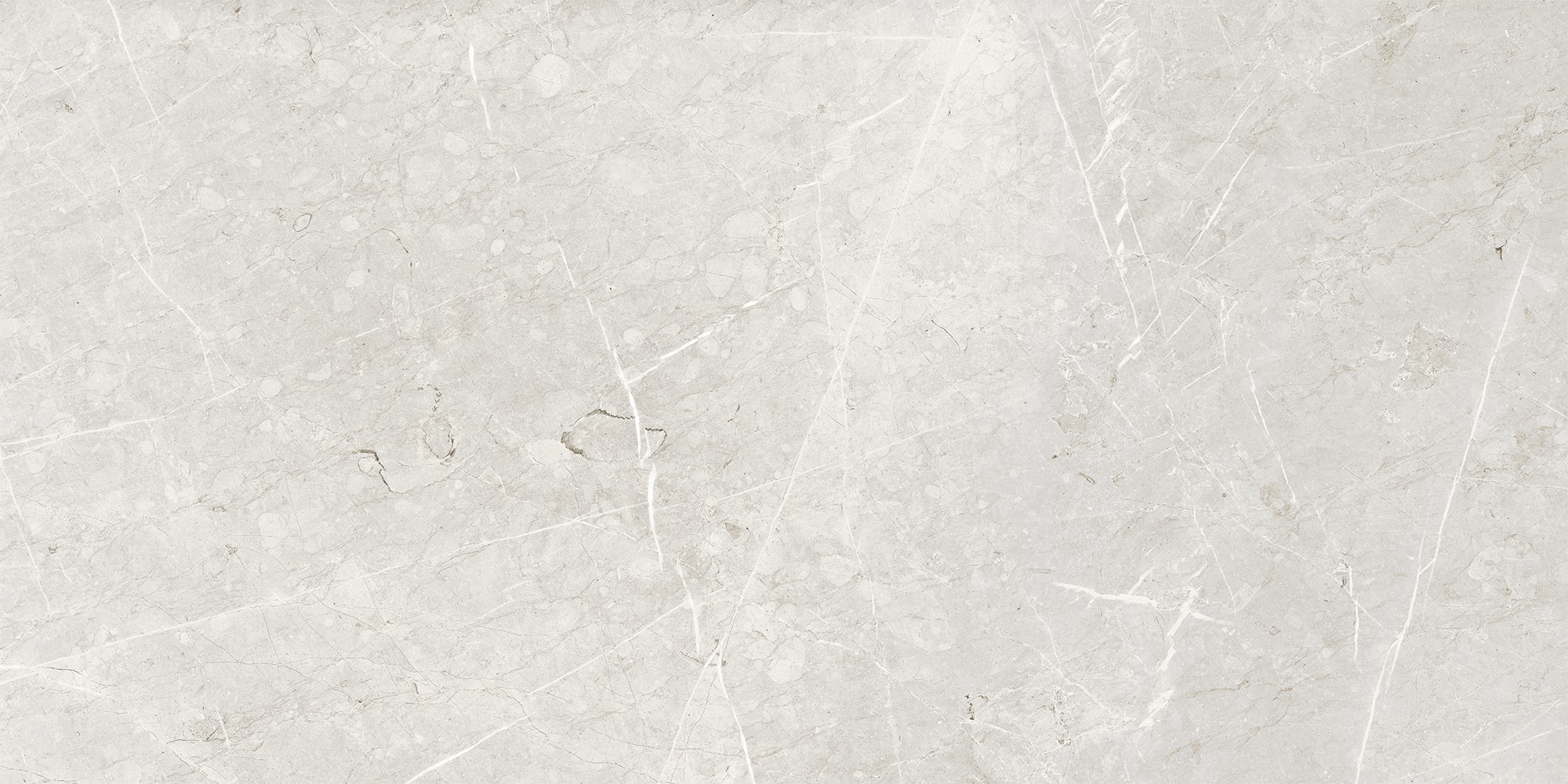 K-2201/MR Skala White 600x1200x10 Kerranova