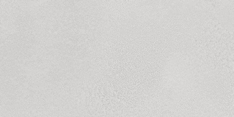 K-592/CR Manhattan Silver 30x60 Kerranova