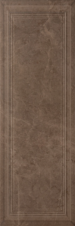 Marbleline Grafite Decoro MLCE 22*66.2 MARAZZI Italy