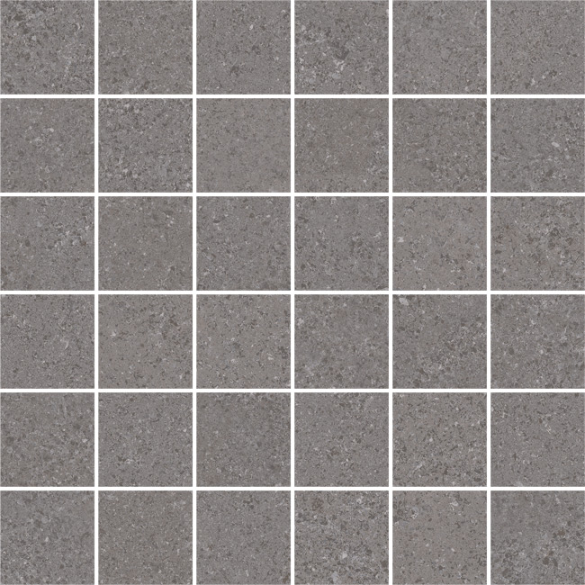 G.61 Mosaico Lipsi Plomo 30x30 VIVES