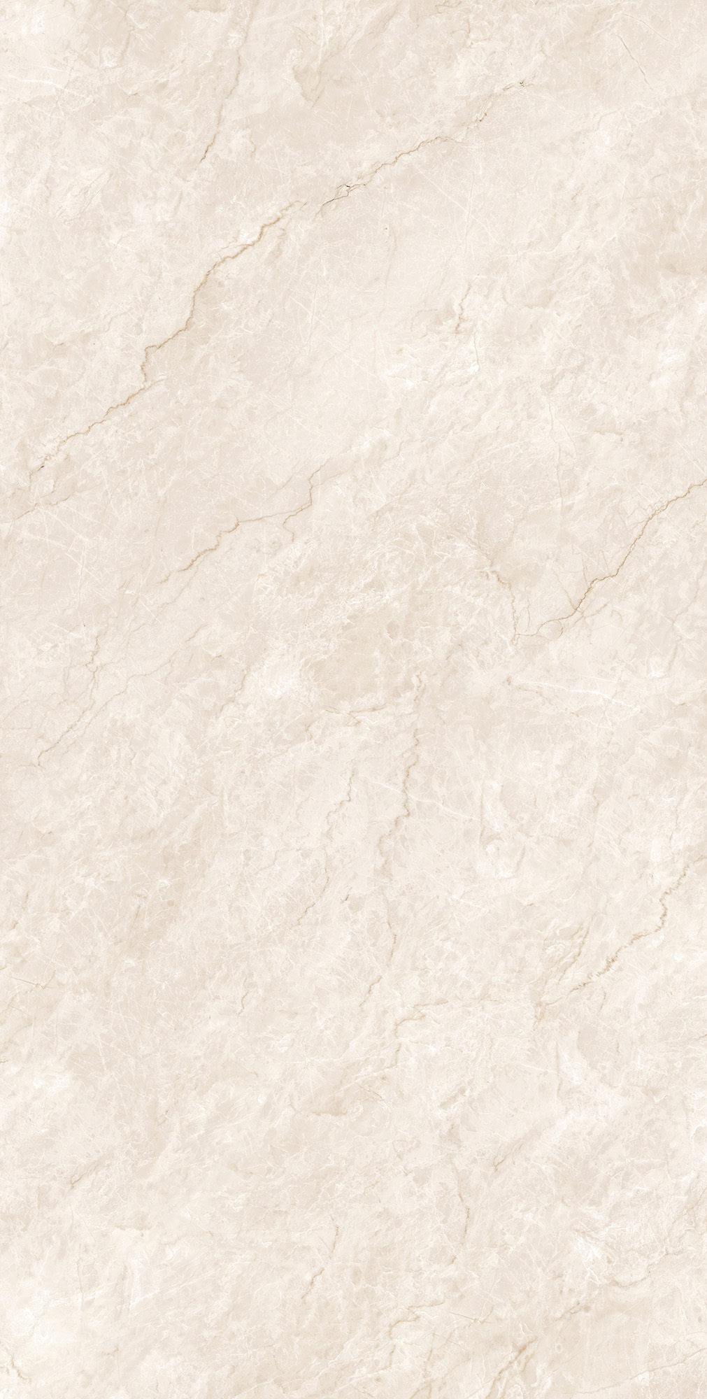 CZ-GL04-B Ferrol Pearl Matt Glossy Ink 80x160 Creanza