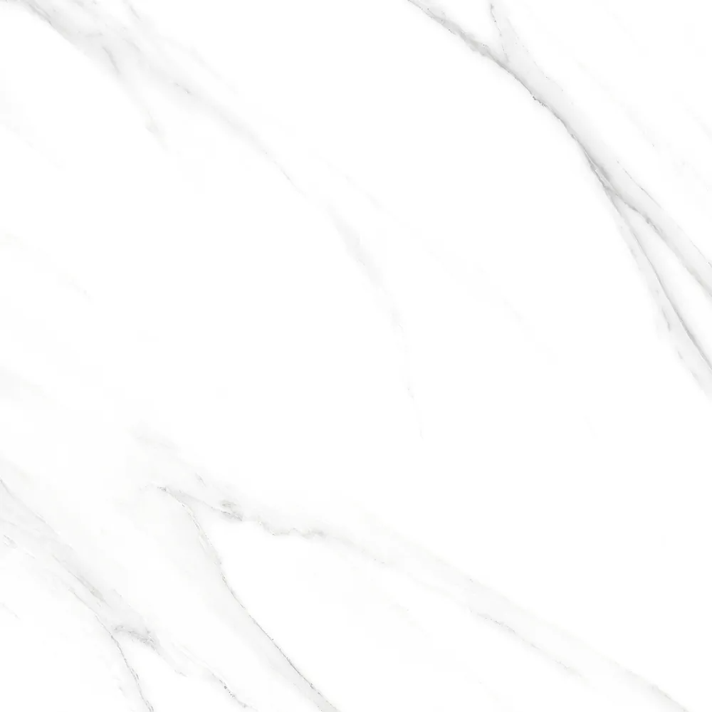 Prizma Satvario Glossy 60x60 Velsaa фото 11