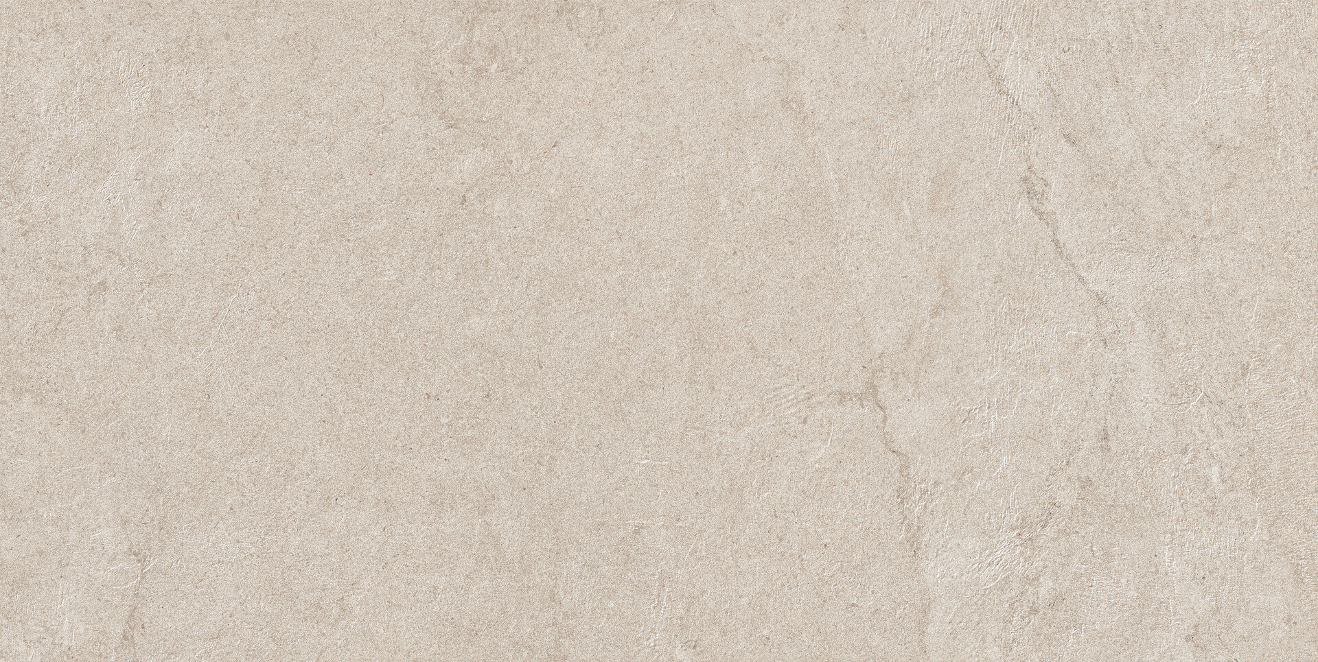 44RI29R Ribera Moka Natural 60x120 Grespania фото 2