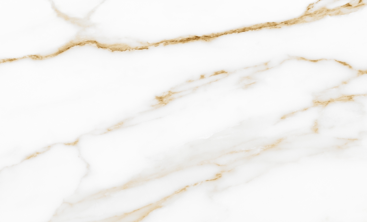 Marmaris white 01 30х50 Gracia Ceramica