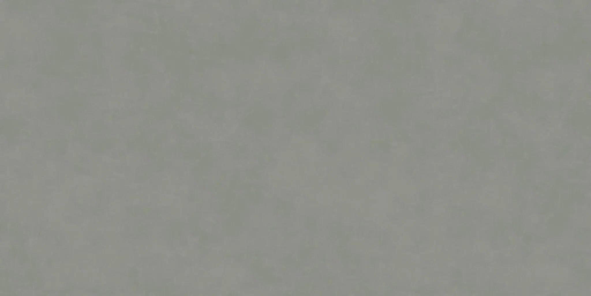 KM6012G0621R Про Чементо зелёный светлый матовый обрезной 60х119,5x0,9 Kerama Marazzi фото 4