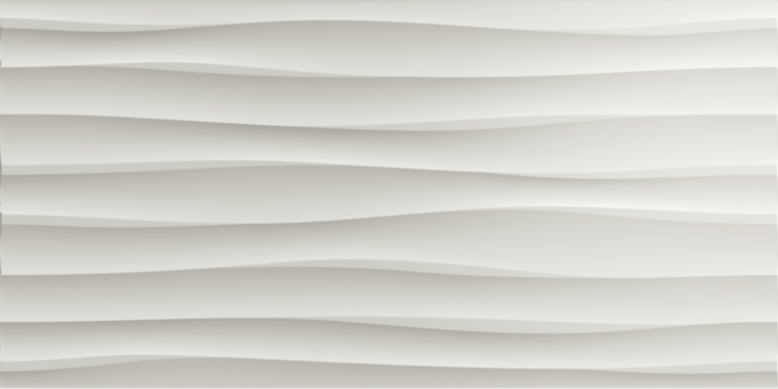 MNC9 Color Code Grigio Struttura Move 3D satinato 30x60 MARAZZI Italy