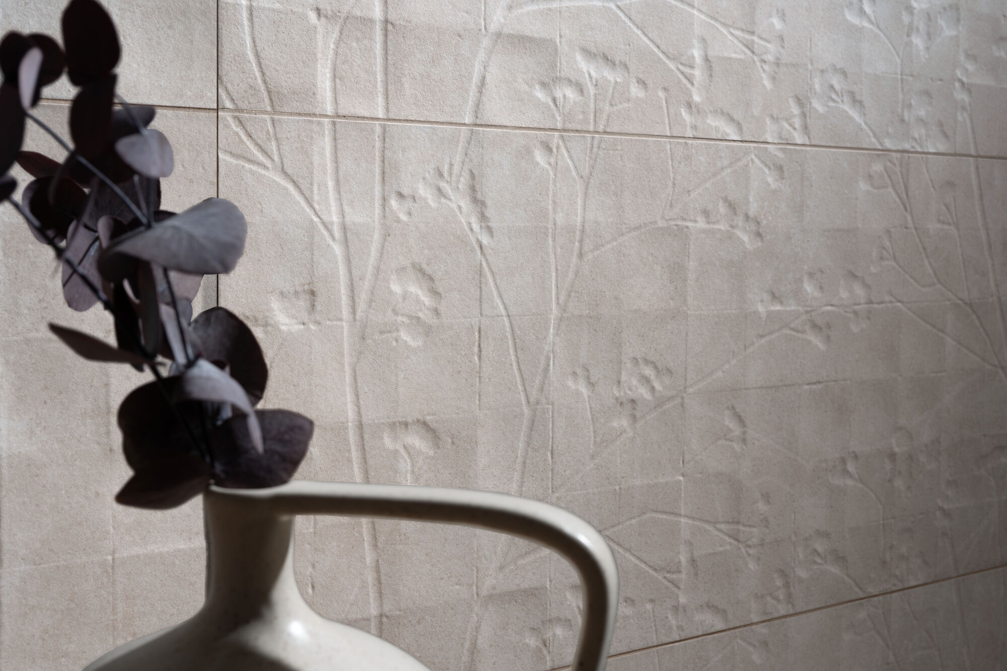 Charme Peronda фото 10