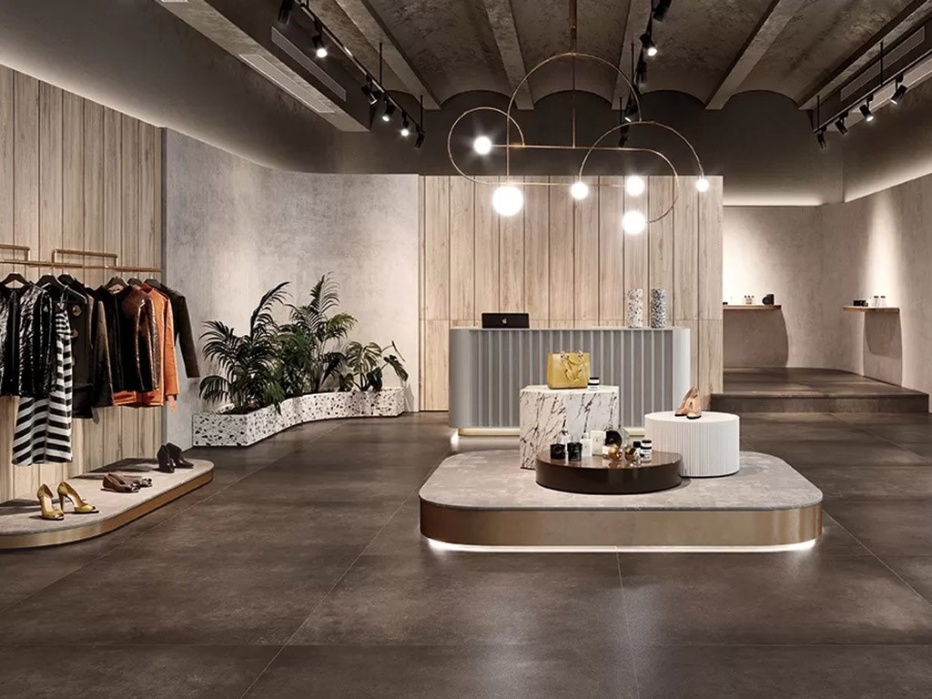 Cosmos Exagres фото 8