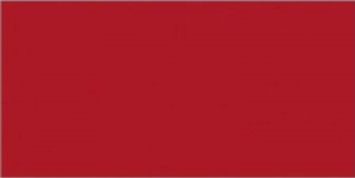 80145 Red 25х50 Serapool