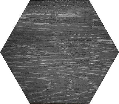 Art Deco Hexa 23,2x26,7 ITT Ceramic
