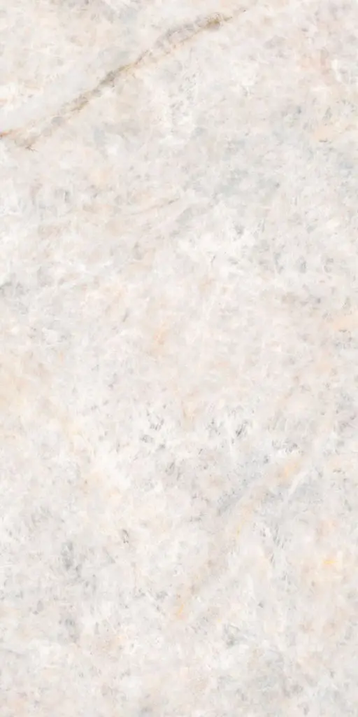 PF60005704 SENSI GEMS CRYSTAL RET 60x120 ABK
