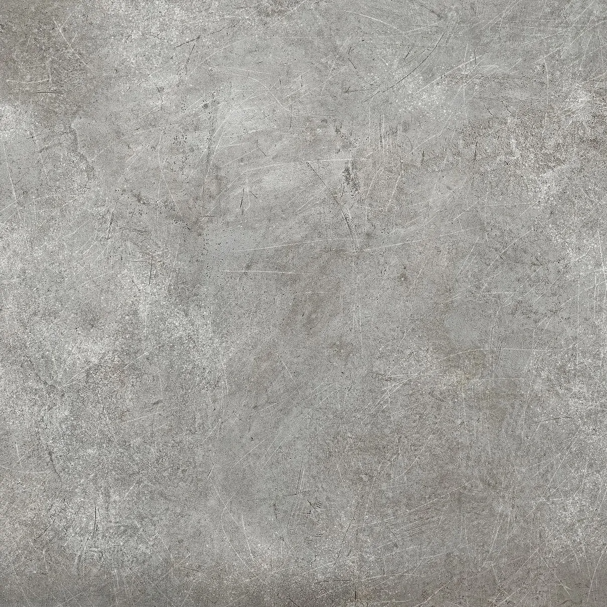 Детройт 2 50х50 Керамин фото 7