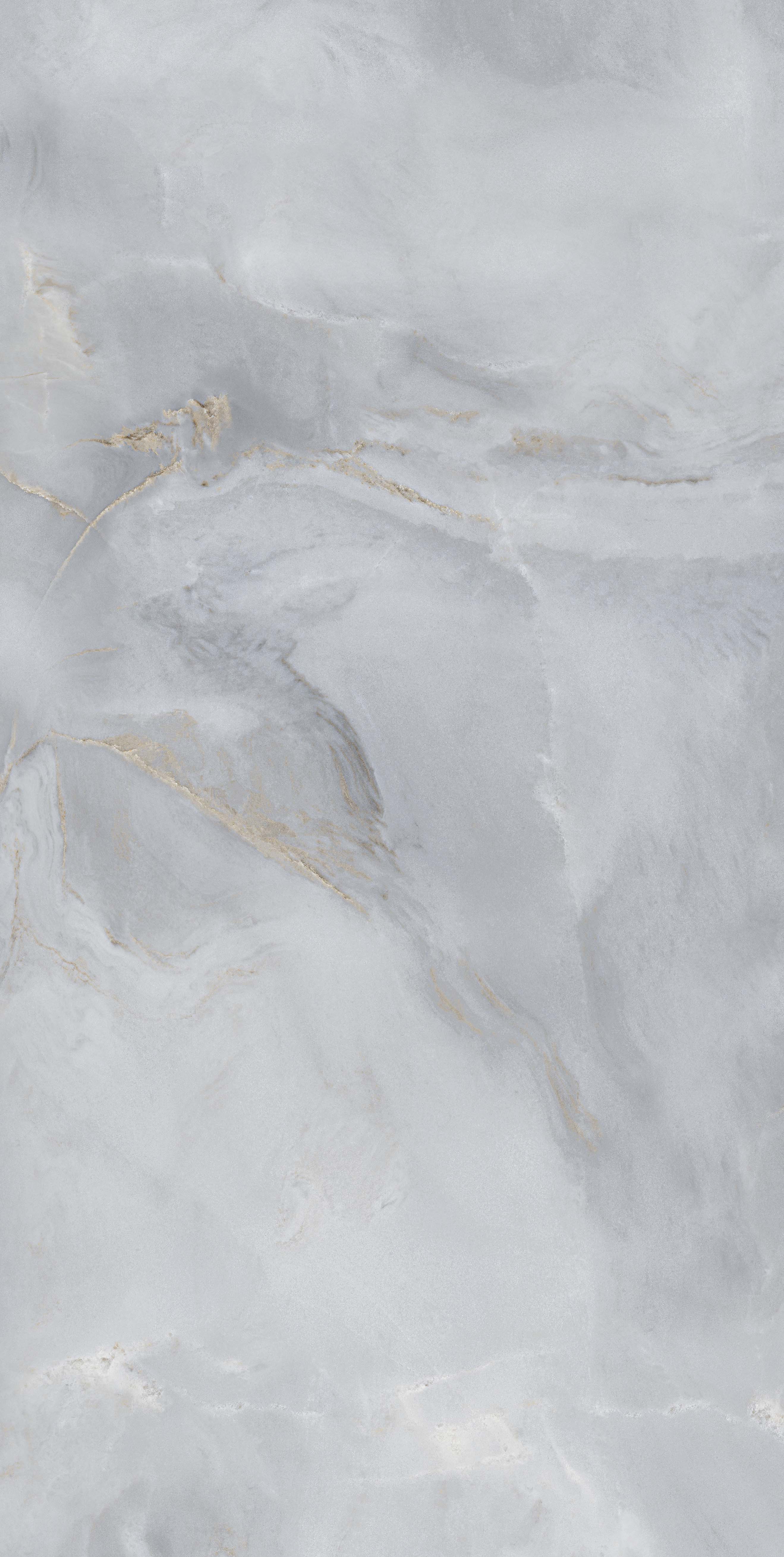 Elite Onyx Light Grey Matt Carving 60x120 Realistik
