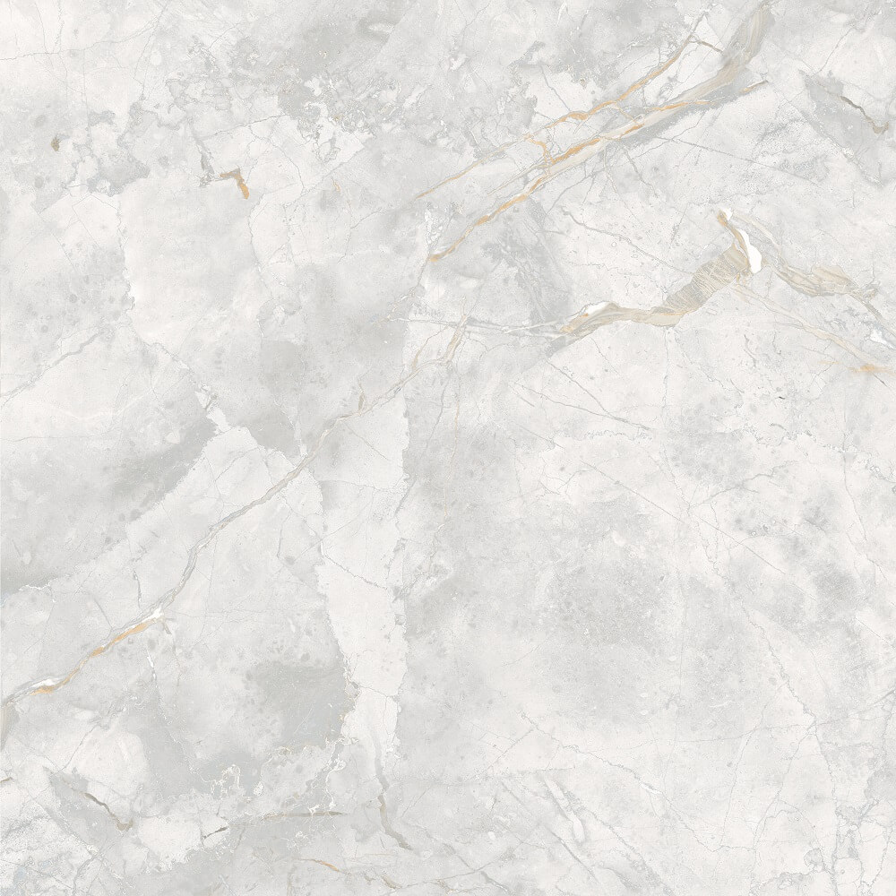 186687 Elison Polished 80x80 Pardis Ceramic Pazh